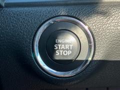 ���ˤʤ뤪�֤򸫤Ĥ����顢�ޤ��Ϥ��Ҥ����ڤˡؤ�����������Ͽ�٤򤪴ꤤ�������ޤ��� 3