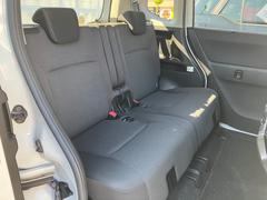 �Ų������ϥĤ�ľ��Ź��Ʊ�ΤǤ���С������ޤ�����Ǵ���Ź�ޤˤ��֤���󤻤Ƥ����̤����������Ȥ��ǽ�Ǥ��� 6