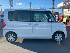 ˤʤ뤪֤򸫤Ĥ顢ޤϤҤڤˡؤϿ٤򤪴ꤤޤ 3