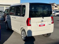 Źͽ٥ܥ󤫤顢ʤˤ䤪֤ŹΤͽ󤬲ǽǤҤͽ󤯤 4