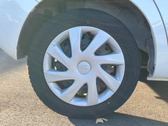 ŲϥĤż֤ϡŸŰ줷֤似ݤ»ܤƤޤ 5