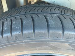 ŲϥĤľŹƱΤǤСޤǴŹޤˤ֤󤻤Ƥ̤ȤǽǤ 6