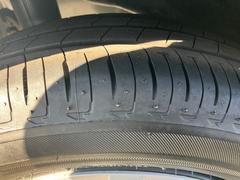 ����ϡ��Ų��������������ˤ����ޤ��ǡ����ֳ�ǧ�β�ǽ�����˸¤餻�Ƥ��������Ƥ���ޤ��� 2