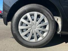 ���ˤʤ뤪�֤򸫤Ĥ����顢�ޤ��Ϥ��Ҥ����ڤˡؤ�����������Ͽ�٤򤪴ꤤ�������ޤ��� 3