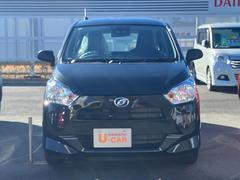 ����Źͽ��٥ܥ��󤫤顢�������ʤ����ˤ��䤪���֤���Ź�Τ�ͽ�󤬲�ǽ�Ǥ������Ҥ�ͽ�󤯤������� 4