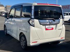 ����ϡ��Ų��������������ˤ����ޤ��ǡ����ֳ�ǧ�β�ǽ�����˸¤餻�Ƥ��������Ƥ���ޤ��� 2