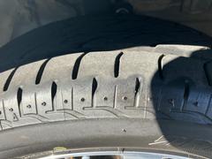 ���ˤʤ뤪�֤򸫤Ĥ����顢�ޤ��Ϥ��Ҥ����ڤˡؤ�����������Ͽ�٤򤪴ꤤ�������ޤ��� 3