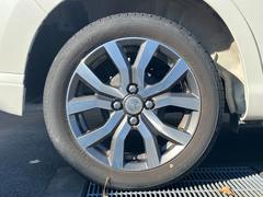 ����Źͽ��٥ܥ��󤫤顢�������ʤ����ˤ��䤪���֤���Ź�Τ�ͽ�󤬲�ǽ�Ǥ������Ҥ�ͽ�󤯤������� 4