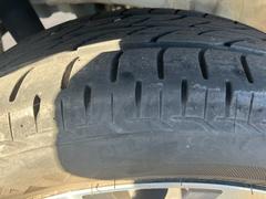 �Ų������ϥĤ���ż֤ϡ�Ÿ������Ű�줷�����֤似�����ݤ�»ܤ��Ƥ���ޤ��� 5