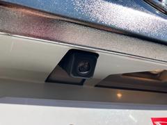 �Ų������ϥĤ�ľ��Ź��Ʊ�ΤǤ���С������ޤ�����Ǵ���Ź�ޤˤ��֤���󤻤Ƥ����̤����������Ȥ��ǽ�Ǥ��� 6