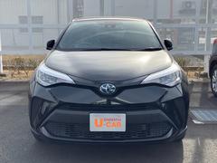 ����ϡ��Ų��������������ˤ����ޤ��ǡ����ֳ�ǧ�β�ǽ�����˸¤餻�Ƥ��������Ƥ���ޤ��� 2