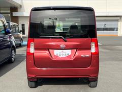 ����ϡ��Ų��������������ˤ����ޤ��ǡ����ֳ�ǧ�β�ǽ�����˸¤餻�Ƥ��������Ƥ���ޤ��� 2