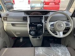 �Ų������ϥĤ���ż֤ϡ�Ÿ������Ű�줷�����֤似�����ݤ�»ܤ��Ƥ���ޤ��� 5