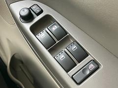 �Ų������ϥĤ�ľ��Ź��Ʊ�ΤǤ���С������ޤ�����Ǵ���Ź�ޤˤ��֤���󤻤Ƥ����̤����������Ȥ��ǽ�Ǥ��� 6