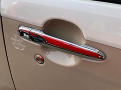 �Ų������ϥĤ���ż֤ϡ�Ÿ������Ű�줷�����֤似�����ݤ�»ܤ��Ƥ���ޤ��� 5