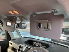 �Ų������ϥĤ�ľ��Ź��Ʊ�ΤǤ���С������ޤ�����Ǵ���Ź�ޤˤ��֤���󤻤Ƥ����̤����������Ȥ��ǽ�Ǥ��� 6