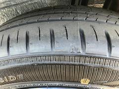 ���ˤʤ뤪�֤򸫤Ĥ����顢�ޤ��Ϥ��Ҥ����ڤˡؤ�����������Ͽ�٤򤪴ꤤ�������ޤ��� 3