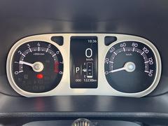 ����Źͽ��٥ܥ��󤫤顢�������ʤ����ˤ��䤪���֤���Ź�Τ�ͽ�󤬲�ǽ�Ǥ������Ҥ�ͽ�󤯤������� 4