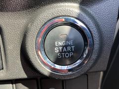 ���ˤʤ뤪�֤򸫤Ĥ����顢�ޤ��Ϥ��Ҥ����ڤˡؤ�����������Ͽ�٤򤪴ꤤ�������ޤ��� 3