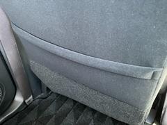 �Ų������ϥĤ�ľ��Ź��Ʊ�ΤǤ���С������ޤ�����Ǵ���Ź�ޤˤ��֤���󤻤Ƥ����̤����������Ȥ��ǽ�Ǥ��� 6