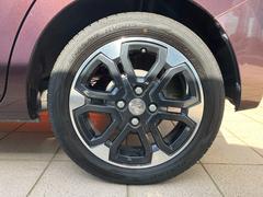 ����ϡ��Ų��������������ˤ����ޤ��ǡ����ֳ�ǧ�β�ǽ�����˸¤餻�Ƥ��������Ƥ���ޤ��� 2