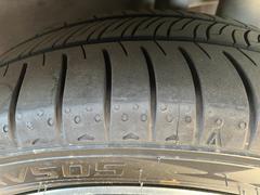 ���ˤʤ뤪�֤򸫤Ĥ����顢�ޤ��Ϥ��Ҥ����ڤˡؤ�����������Ͽ�٤򤪴ꤤ�������ޤ��� 3