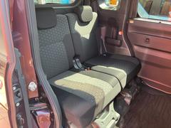 ����Źͽ��٥ܥ��󤫤顢�������ʤ����ˤ��䤪���֤���Ź�Τ�ͽ�󤬲�ǽ�Ǥ������Ҥ�ͽ�󤯤������� 4