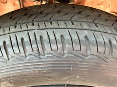 ����ϡ��Ų��������������ˤ����ޤ��ǡ����ֳ�ǧ�β�ǽ�����˸¤餻�Ƥ��������Ƥ���ޤ��� 2