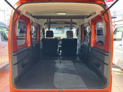 ����Źͽ��٥ܥ��󤫤顢�������ʤ����ˤ��䤪���֤���Ź�Τ�ͽ�󤬲�ǽ�Ǥ������Ҥ�ͽ�󤯤������� 4