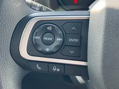 �Ų������ϥĤ�ľ��Ź��Ʊ�ΤǤ���С������ޤ�����Ǵ���Ź�ޤˤ��֤���󤻤Ƥ����̤����������Ȥ��ǽ�Ǥ��� 6