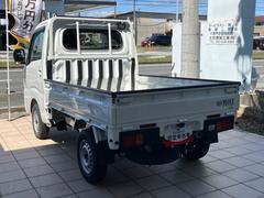 �Ų������ϥĤ���ż֤ϡ�Ÿ������Ű�줷�����֤似�����ݤ�»ܤ��Ƥ���ޤ��� 5