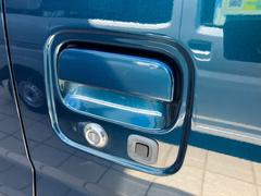 ����ϡ��Ų��������������ˤ����ޤ��ǡ����ֳ�ǧ�β�ǽ�����˸¤餻�Ƥ��������Ƥ���ޤ��� 2