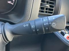 �Ų������ϥĤ�ľ��Ź��Ʊ�ΤǤ���С������ޤ�����Ǵ���Ź�ޤˤ��֤���󤻤Ƥ����̤����������Ȥ��ǽ�Ǥ��� 6