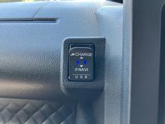 ����Źͽ��٥ܥ��󤫤顢�������ʤ����ˤ��䤪���֤���Ź�Τ�ͽ�󤬲�ǽ�Ǥ������Ҥ�ͽ�󤯤������� 4