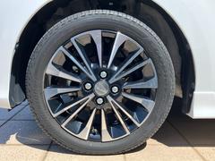 �Ų������ϥĤ���ż֤ϡ�Ÿ������Ű�줷�����֤似�����ݤ�»ܤ��Ƥ���ޤ��� 5