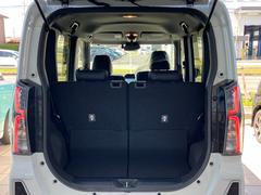 �Ų������ϥĤ�ľ��Ź��Ʊ�ΤǤ���С������ޤ�����Ǵ���Ź�ޤˤ��֤���󤻤Ƥ����̤����������Ȥ��ǽ�Ǥ��� 6