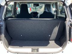 ����ϡ��Ų��������������ˤ����ޤ��ǡ����ֳ�ǧ�β�ǽ�����˸¤餻�Ƥ��������Ƥ���ޤ��� 2