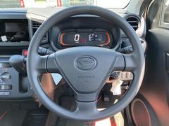 ����Źͽ��٥ܥ��󤫤顢�������ʤ����ˤ��䤪���֤���Ź�Τ�ͽ�󤬲�ǽ�Ǥ������Ҥ�ͽ�󤯤������� 4