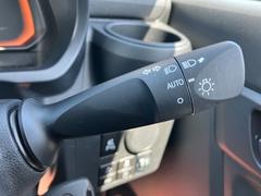 �Ų������ϥĤ���ż֤ϡ�Ÿ������Ű�줷�����֤似�����ݤ�»ܤ��Ƥ���ޤ��� 5