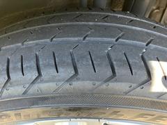 ����ϡ��Ų��������������ˤ����ޤ��ǡ����ֳ�ǧ�β�ǽ�����˸¤餻�Ƥ��������Ƥ���ޤ��� 2