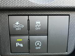 �Ų������ϥĤ���ż֤ϡ�Ÿ������Ű�줷�����֤似�����ݤ�»ܤ��Ƥ���ޤ��� 5