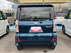 �Ų������ϥĤ���ż֤ϡ�Ÿ������Ű�줷�����֤似�����ݤ�»ܤ��Ƥ���ޤ��� 5