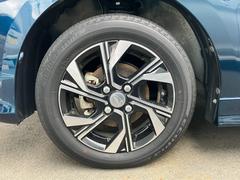 �Ų������ϥĤ���ż֤Ϥ��٤ơ�ǧ����ż֡٤Ǥ��������ݾ��դ��ǡ��⤷��λ���¿��Ǥ��� 7