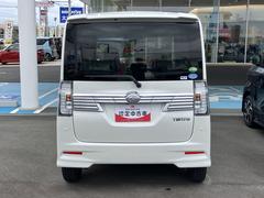 �Ų������ϥĤ���ż֤ϡ�Ÿ������Ű�줷�����֤似�����ݤ�»ܤ��Ƥ���ޤ��� 5