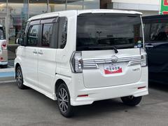 �Ų������ϥĤ�ľ��Ź��Ʊ�ΤǤ���С������ޤ�����Ǵ���Ź�ޤˤ��֤���󤻤Ƥ����̤����������Ȥ��ǽ�Ǥ��� 6