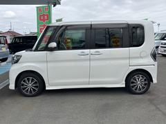 �Ų������ϥĤ���ż֤Ϥ��٤ơ�ǧ����ż֡٤Ǥ��������ݾ��դ��ǡ��⤷��λ���¿��Ǥ��� 7