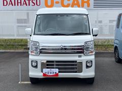 ����ϡ��Ų��������������ˤ����ޤ��ǡ����ֳ�ǧ�β�ǽ�����˸¤餻�Ƥ��������Ƥ���ޤ��� 2