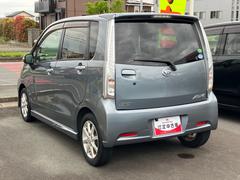 �Ų������ϥĤ�ľ��Ź��Ʊ�ΤǤ���С������ޤ�����Ǵ���Ź�ޤˤ��֤���󤻤Ƥ����̤����������Ȥ��ǽ�Ǥ��� 6