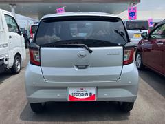 ����Źͽ��٥ܥ��󤫤顢�������ʤ����ˤ��䤪���֤���Ź�Τ�ͽ�󤬲�ǽ�Ǥ������Ҥ�ͽ�󤯤������� 4