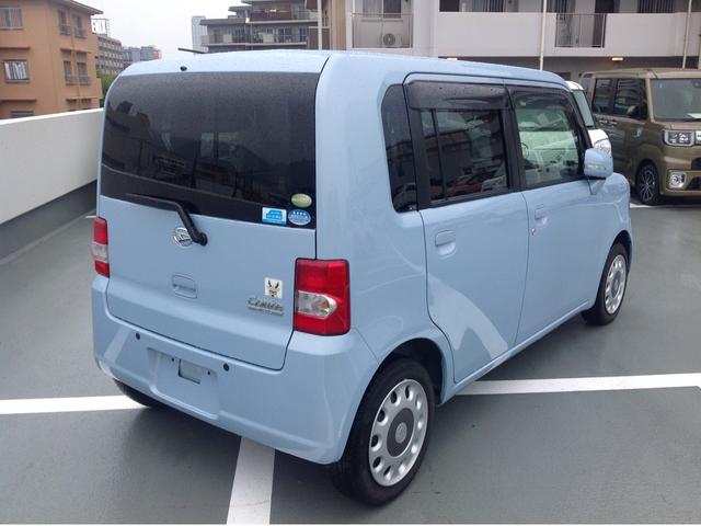 X +S(8枚目)